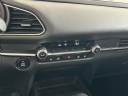 Thumbnail image of 2022 Mazda CX-30 at Audi Manhattan
