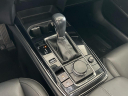 Thumbnail image of 2022 Mazda CX-30 at Audi Manhattan