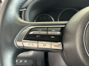 Thumbnail image of 2022 Mazda CX-30 at Audi Manhattan