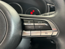 Thumbnail image of 2022 Mazda CX-30 at Audi Manhattan