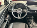 Thumbnail image of 2022 Mazda CX-30 at Audi Manhattan