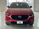 Thumbnail image of 2022 Mazda CX-30 at Audi Manhattan
