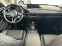 Thumbnail image of 2022 Mazda CX-30 at Audi Manhattan