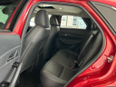 Thumbnail image of 2022 Mazda CX-30 at Audi Manhattan
