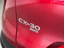 Thumbnail image of 2022 Mazda CX-30 at Audi Manhattan