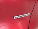 Thumbnail image of 2022 Mazda CX-30 at Audi Manhattan