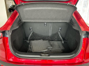 Thumbnail image of 2022 Mazda CX-30 at Audi Manhattan