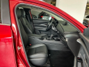 Thumbnail image of 2022 Mazda CX-30 at Audi Manhattan