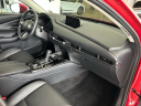 Thumbnail image of 2022 Mazda CX-30 at Audi Manhattan