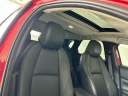 Thumbnail image of 2022 Mazda CX-30 at Audi Manhattan