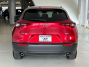 Thumbnail image of 2022 Mazda CX-30 at Audi Manhattan