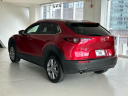 Thumbnail image of 2022 Mazda CX-30 at Audi Manhattan