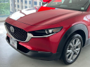 Thumbnail image of 2022 Mazda CX-30 at Audi Manhattan