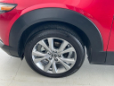 Thumbnail image of 2022 Mazda CX-30 at Audi Manhattan
