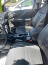Thumbnail image of 2015 Ford Escape at B & D TRUCK SALES
