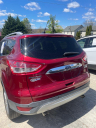 Thumbnail image of 2015 Ford Escape at B & D TRUCK SALES