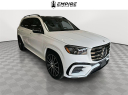 Thumbnail image of 2025 Mercedes-Benz GLS at Empire Cadillac of Long Island City