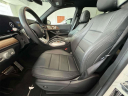 Thumbnail image of 2025 Mercedes-Benz GLS at Empire Cadillac of Long Island City