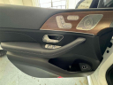 Thumbnail image of 2025 Mercedes-Benz GLS at Empire Cadillac of Long Island City