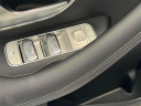 Thumbnail image of 2025 Mercedes-Benz GLS at Empire Cadillac of Long Island City