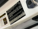 Thumbnail image of 2025 Mercedes-Benz GLS at Empire Cadillac of Long Island City