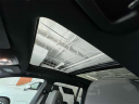 Thumbnail image of 2025 Mercedes-Benz GLS at Empire Cadillac of Long Island City