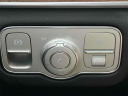 Thumbnail image of 2025 Mercedes-Benz GLS at Empire Cadillac of Long Island City