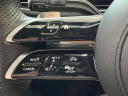 Thumbnail image of 2025 Mercedes-Benz GLS at Empire Cadillac of Long Island City