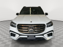 Thumbnail image of 2025 Mercedes-Benz GLS at Empire Cadillac of Long Island City