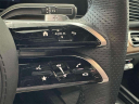 Thumbnail image of 2025 Mercedes-Benz GLS at Empire Cadillac of Long Island City