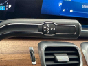 Thumbnail image of 2025 Mercedes-Benz GLS at Empire Cadillac of Long Island City