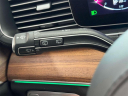 Thumbnail image of 2025 Mercedes-Benz GLS at Empire Cadillac of Long Island City