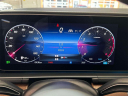 Thumbnail image of 2025 Mercedes-Benz GLS at Empire Cadillac of Long Island City