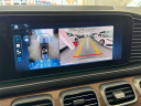 Thumbnail image of 2025 Mercedes-Benz GLS at Empire Cadillac of Long Island City