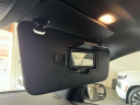 Thumbnail image of 2025 Mercedes-Benz GLS at Empire Cadillac of Long Island City