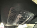 Thumbnail image of 2025 Mercedes-Benz GLS at Empire Cadillac of Long Island City