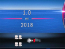Thumbnail image of 2025 Mercedes-Benz GLS at Empire Cadillac of Long Island City