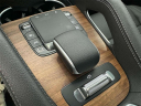 Thumbnail image of 2025 Mercedes-Benz GLS at Empire Cadillac of Long Island City