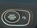 Thumbnail image of 2025 Mercedes-Benz GLS at Empire Cadillac of Long Island City