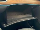 Thumbnail image of 2025 Mercedes-Benz GLS at Empire Cadillac of Long Island City