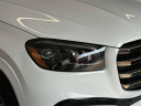 Thumbnail image of 2025 Mercedes-Benz GLS at Empire Cadillac of Long Island City