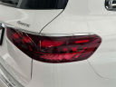 Thumbnail image of 2025 Mercedes-Benz GLS at Empire Cadillac of Long Island City