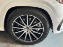 Thumbnail image of 2025 Mercedes-Benz GLS at Empire Cadillac of Long Island City