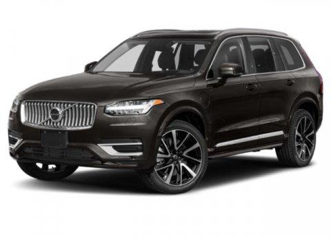Thumbnail image of 2022 Volvo XC90 Recharge at NohrsAutoBrokersInc of Walnut Creek, CA