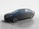 Thumbnail image of 2023 Kia Forte at LaFontaine Buick GMC of Dearborn