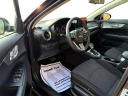 Thumbnail image of 2023 Kia Forte at LaFontaine Buick GMC of Dearborn