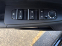 Thumbnail image of 2023 Kia Forte at LaFontaine Buick GMC of Dearborn