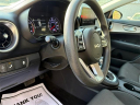 Thumbnail image of 2023 Kia Forte at LaFontaine Buick GMC of Dearborn