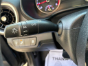 Thumbnail image of 2023 Kia Forte at LaFontaine Buick GMC of Dearborn