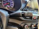 Thumbnail image of 2023 Kia Forte at LaFontaine Buick GMC of Dearborn